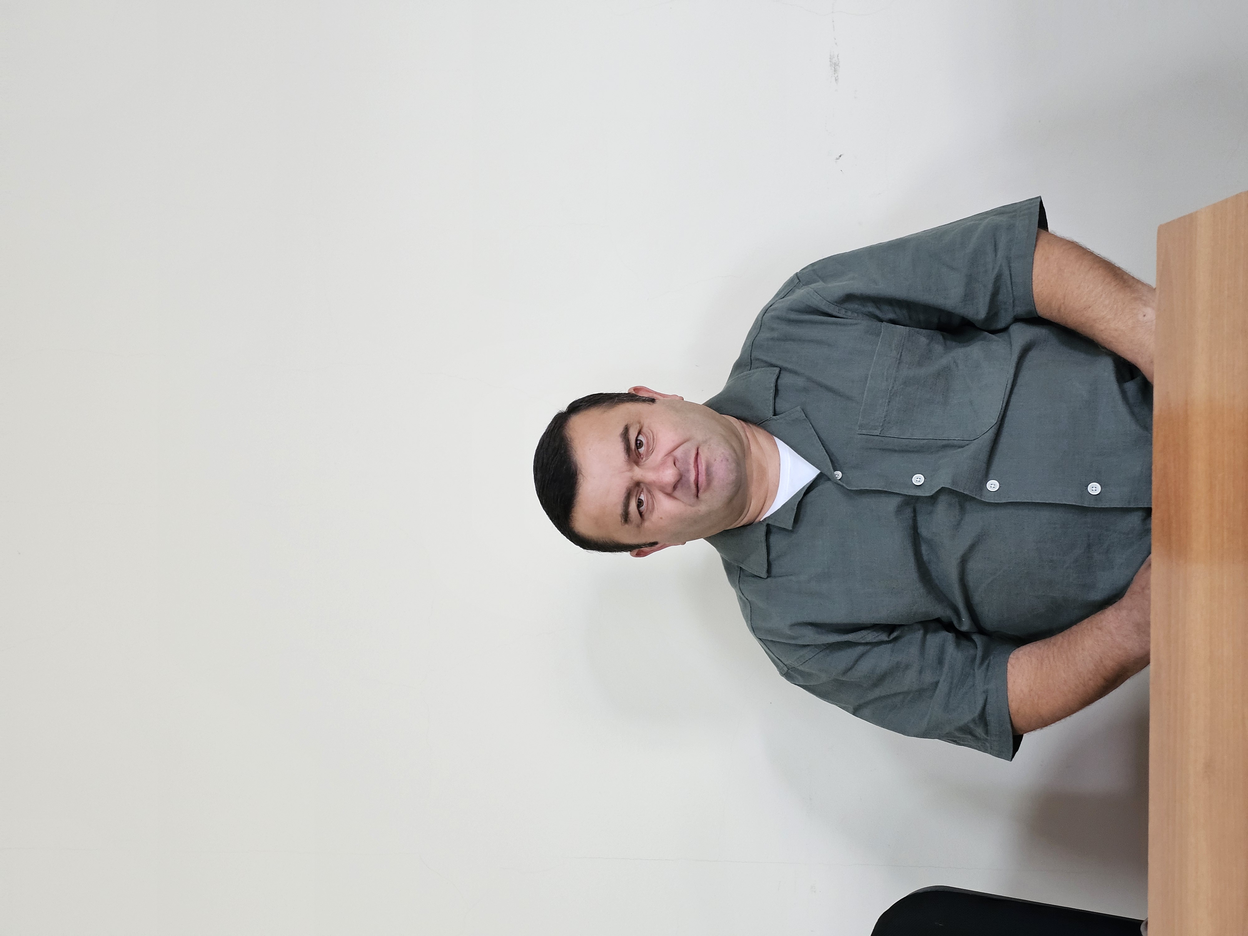 მალხაზი ბრეგვაძე