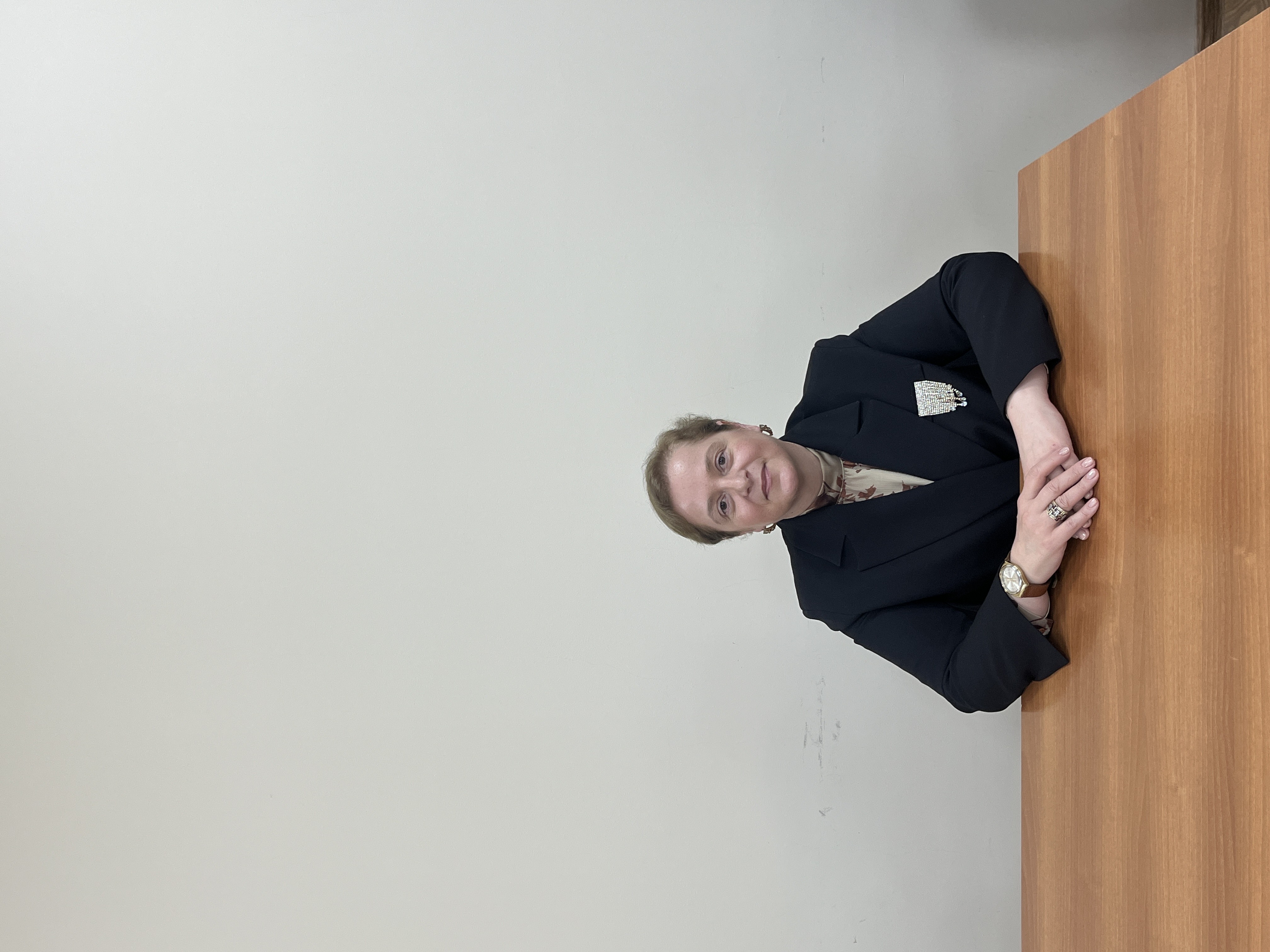 ირინა პაპიძე