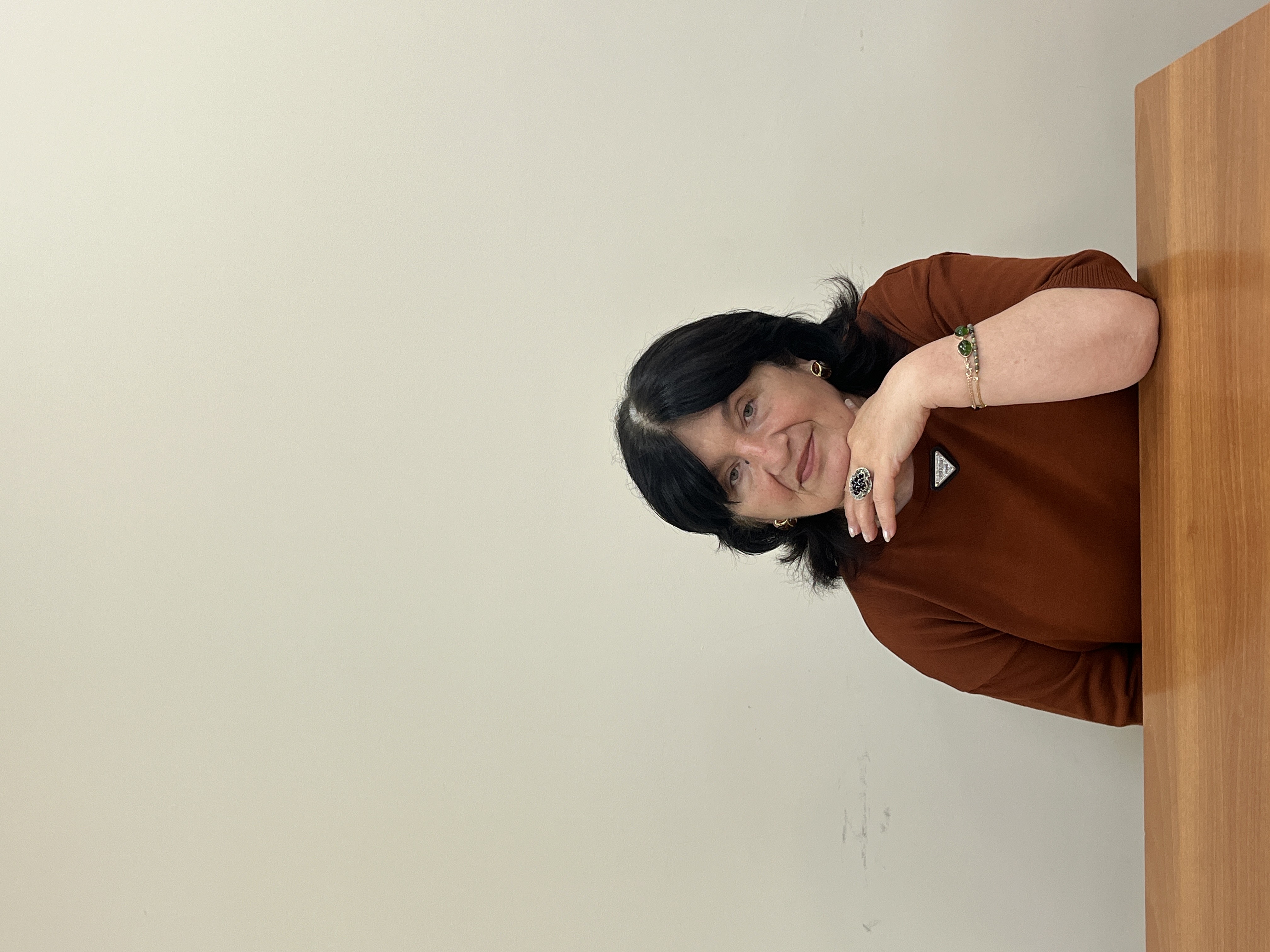 ნანა ყიფშიძე