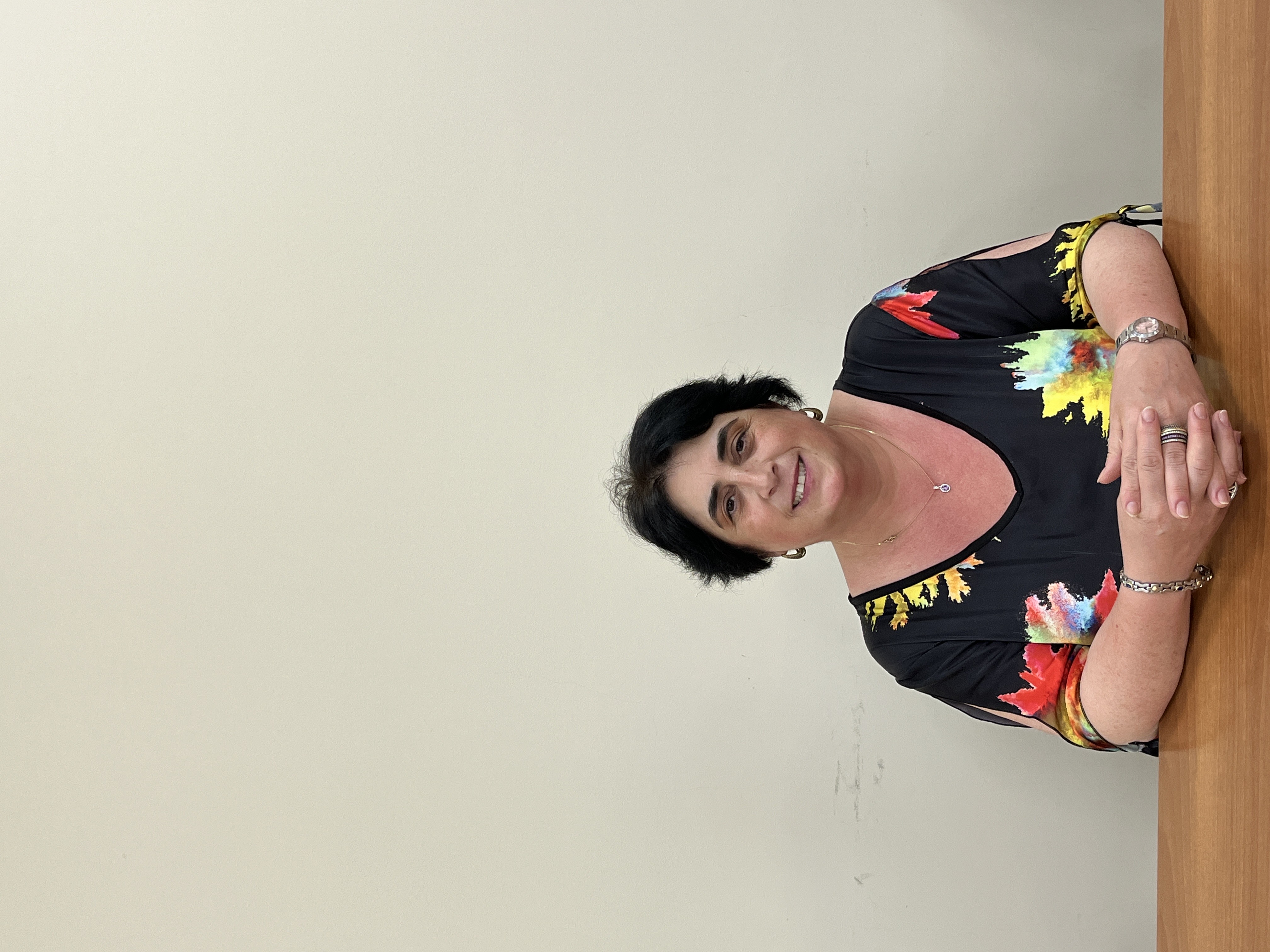 ირმა ლაბაძე