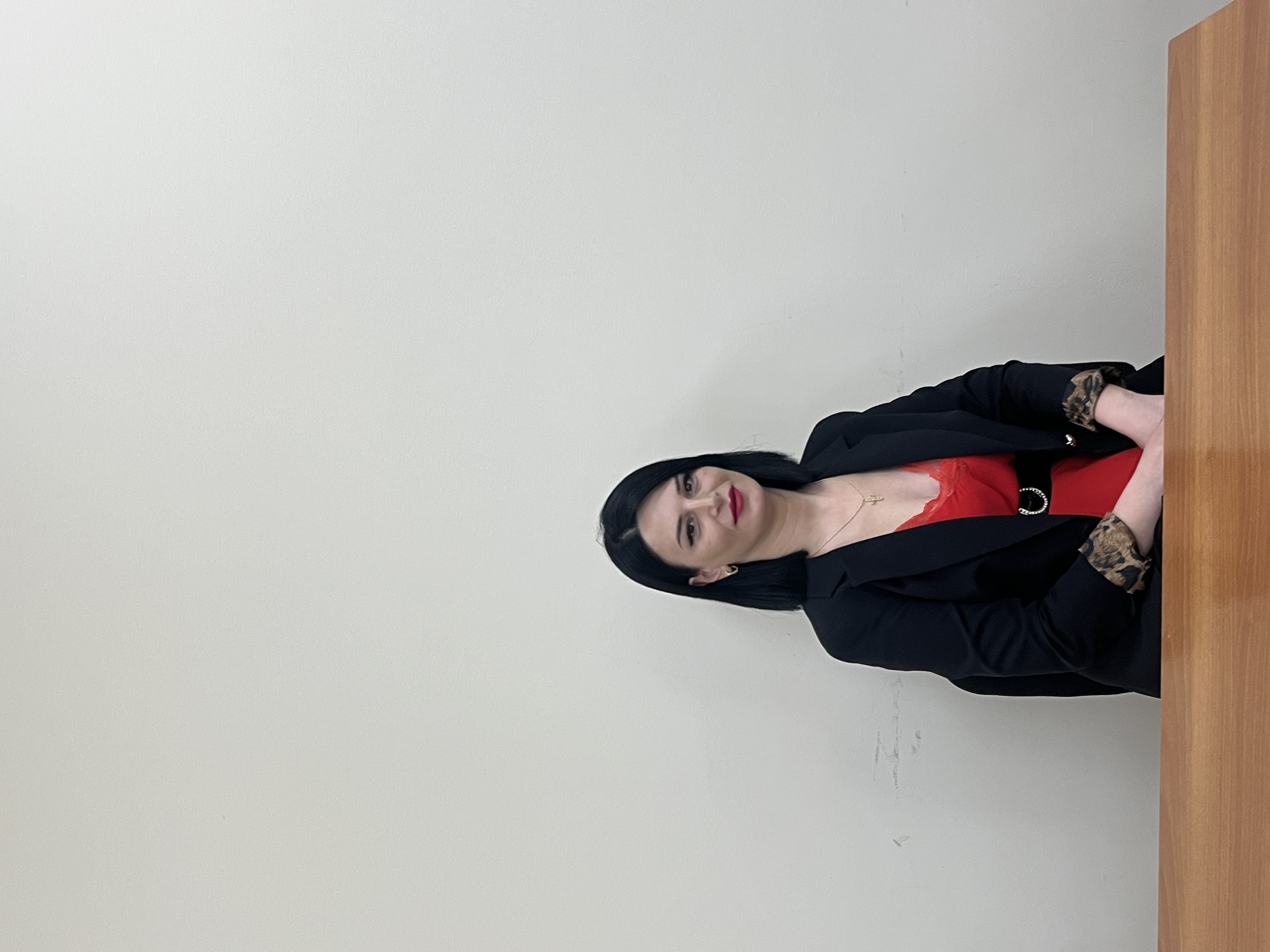 ზანდა კაპანაძე