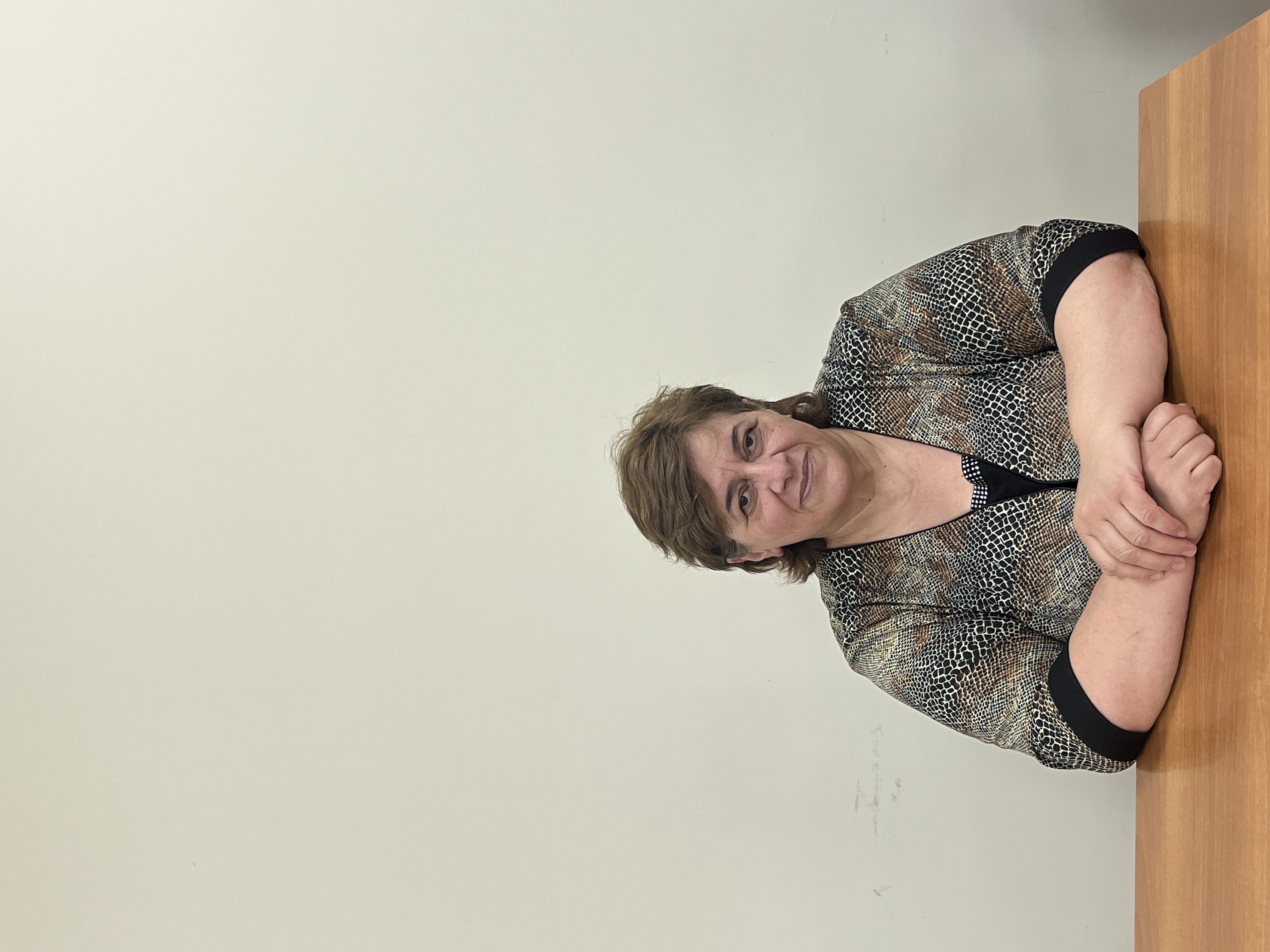 მაია ნოზაძე