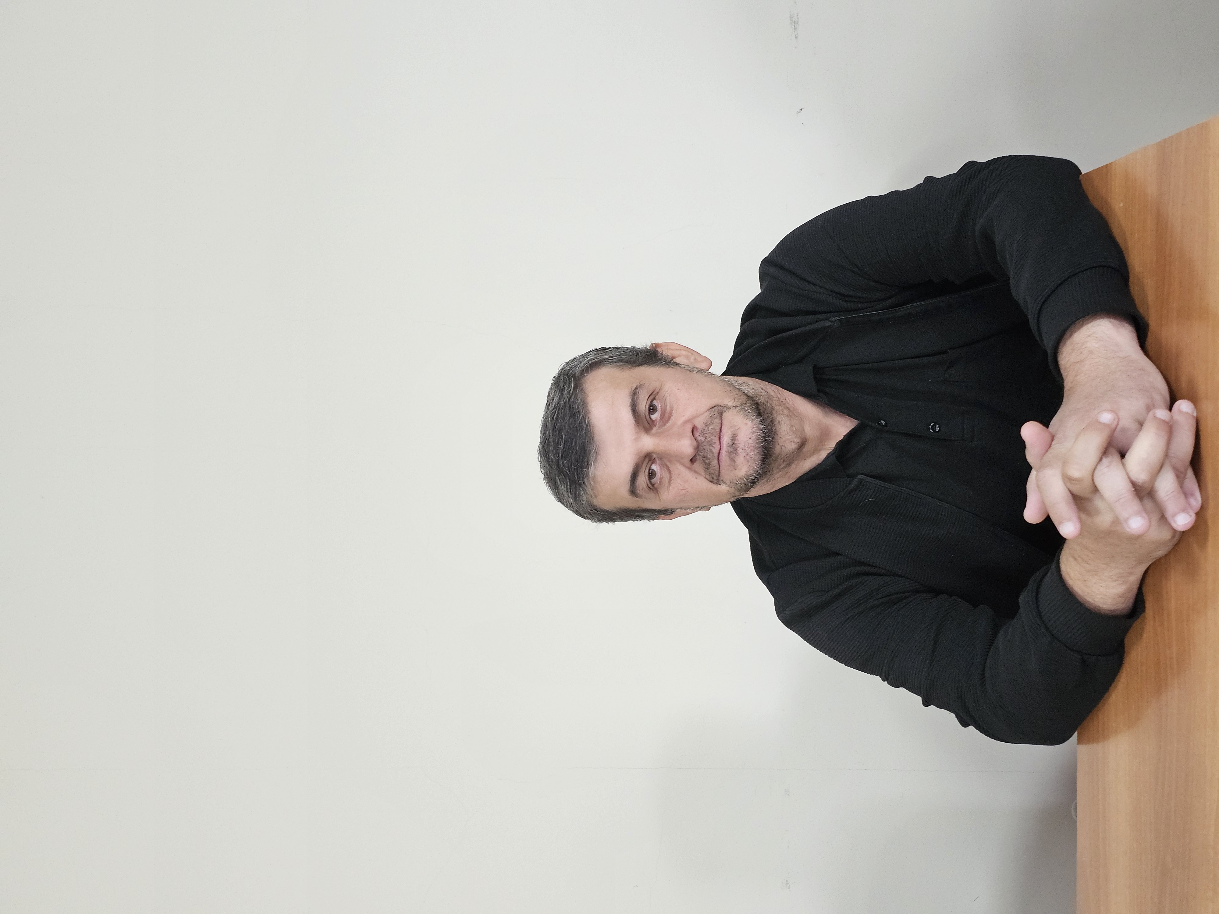 მანუჩარ გაბრიჭიძე